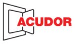 Acudor Fire-Rated Floor Door 30 X 30