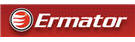 -RENTAL- Pullman Ermator A600 Negative Air Machine