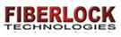 Fiberlock Technologies Advanced Enclosure (10') - Envelope Only