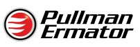 Pullman-Holt Extension part for Telescopic Wand